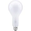 Sylvania® 300W PS30 Dimmable Incandescent Light Bulb 2 Sylvania® 300W PS30 Dimmable Incandescent Light Bulb -SYLVANIA SALE 3532423bl
