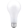 Sylvania® 200W A21 Dimmable Incandescent Light Bulb -SYLVANIA SALE 3532504bl