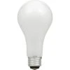 Sylvania® 30/70/100W A21 Dimmable 3-Way Incandescent Light Bulb -SYLVANIA SALE 3532517bl