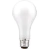 Sylvania® 50/200/250W A21 Dimmable 3-Way Incandescent Light Bulb -SYLVANIA SALE 3532533bl