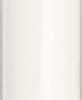 Sylvania® 18" 15W Grow T8 Linear Fluorescent Light Bulb -SYLVANIA SALE 3532643bl