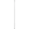 Sylvania® 48" 40W Grow T12 Linear Fluorescent Light Bulb -SYLVANIA SALE 3532669bl