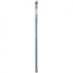 Sylvania® 48" 40W Grow T12 Linear Fluorescent Light Bulb -SYLVANIA SALE 3532669bt