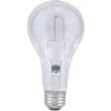 Sylvania® 200W A21 Dimmable Incandescent Light Bulb -SYLVANIA SALE 3532944bl