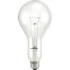 Sylvania® 300W PS30 Dimmable Incandescent Light Bulb 1 Sylvania® 300W PS30 Dimmable Incandescent Light Bulb -SYLVANIA SALE 3532957bl