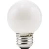 Sylvania® 40W G16.5 Dimmable Incandescent Light Bulbs - 2 Pack -SYLVANIA SALE 3533161bl