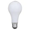 Sylvania® DoubleLife 30/70/100W A21 Dimmable 3-Way Incandescent Light Bulbs - 2 Pack -SYLVANIA SALE 3533400 P SF2