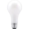 Sylvania® DoubleLife 50/100/150W A21 Dimmable 3-Way Incandescent Light Bulbs - 2 Pack -SYLVANIA SALE 3533401bl