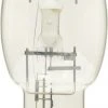Sylvania 175W Metal Halide HID Light Bulb -SYLVANIA SALE 3533707 P SF5