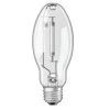 Sylvania 50W High Pressure Sodium HID Light Bulb -SYLVANIA SALE 3533736 P SF5