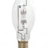 Sylvania 250W Metal Halide HID Light Bulb 1 Sylvania 250W Metal Halide HID Light Bulb -SYLVANIA SALE 3533752 P SF5