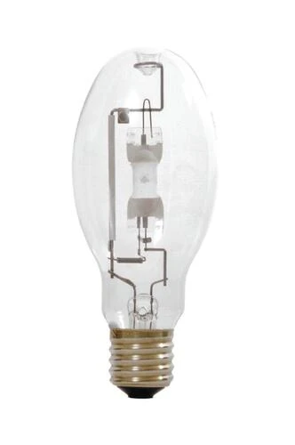 Sylvania 250W Metal Halide HID Light Bulb