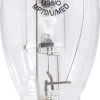 Sylvania 70W Metal Halide HID Light Bulb