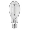 Sylvania 70W High Pressure Sodium HID Light Bulb 1 Sylvania 70W High Pressure Sodium HID Light Bulb -SYLVANIA SALE 3533804 P SF5
