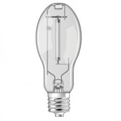 Sylvania 70W High Pressure Sodium HID Light Bulb