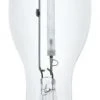 Sylvania 100W High Pressure Sodium HID Light Bulb