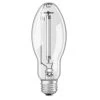 Sylvania 150W High Pressure Sodium HID Light Bulb -SYLVANIA SALE 3533819 P SF5