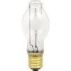 Sylvania 250W High Pressure Sodium HID Light Bulb -SYLVANIA SALE 3533833bl