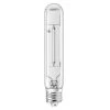 Sylvania 400W High Pressure Sodium HID Light Bulb -SYLVANIA SALE 3533846 P SF5