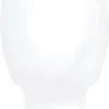 Sylvania 175W Mercury Vapor HID Light Bulb -SYLVANIA SALE 3533875 P SF5