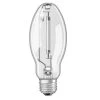 Sylvania 70W High Pressure Sodium HID Light Bulb 2 Sylvania 70W High Pressure Sodium HID Light Bulb -SYLVANIA SALE 3533888 P SF5