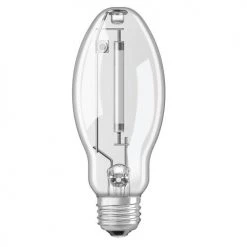Bright Ideas: Choosing the Right Sylvania Bulb for Every Need -SYLVANIA SALE 3533888 P SF5
