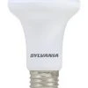 Sylvania® TruWave™ Natural Series™ 45W Equivalent R20 Daylight Dimmable LED Light Bulb - 2 Pack 2 Sylvania® TruWave™ Natural Series™ 45W Equivalent R20 Daylight Dimmable LED Light Bulb - 2 Pack -SYLVANIA SALE 3534158 P SF5