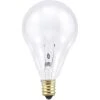 Sylvania® 60W A15 Dimmable Incandescent Light Bulbs - 2 Pack 1 Sylvania® 60W A15 Dimmable Incandescent Light Bulbs - 2 Pack -SYLVANIA SALE 3534205bl