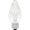 Sylvania® 40W F15 Iridescent Dimmable Incandescent Light Bulbs - 2 Pack