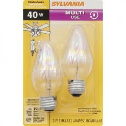 SYLVANIA SALE -SYLVANIA SALE 3534328bt