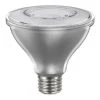 Sylvania® TruWave™ Natural Series™ 75W Equivalent PAR30 Daylight Dimmable LED Light Bulb -SYLVANIA SALE 3534537 P SF