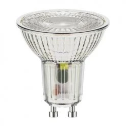 Sylvania® TruWave™ Natural Series™ 50W Equivalent PAR16 Neutral White Dimmable LED Light Bulb