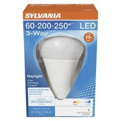 SYLVANIA SALE -SYLVANIA SALE 3534571 P Alt