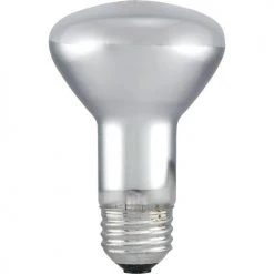 Sylvania® 45W R20 Dimmable Incandescent Light Bulbs - 2 Pack