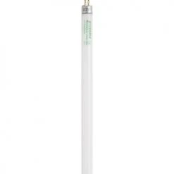 Sylvania® 45" 28W Natural T5 Linear Fluorescent Light Bulbs - 2 Pk