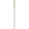 Sylvania® 46" 54W HO Cool White T5 Linear Fluorescent Light Bulbs - 2 Pk -SYLVANIA SALE 3536041bl