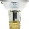 Sylvania 39-Watt PAR20 Dimmable Halogen Light Bulb 2 Sylvania 39-Watt PAR20 Dimmable Halogen Light Bulb -SYLVANIA SALE 3536310 P SF5