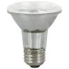 Sylvania 50W Equivalent PAR30 Dimmable Halogen Light Bulb -SYLVANIA SALE 3536312 P SF6