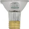 Sylvania 39-Watt PAR30 Dimmable Halogen Light Bulbs (2-Pack) -SYLVANIA SALE 3536314 P SF