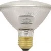 Sylvania 39-Watt PAR30 Dimmable Halogen Light Bulb -SYLVANIA SALE 3536317 P SF5
