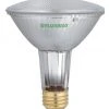 Sylvania 75W Equivalent PAR30LN Dimmable Halogen Light Bulb -SYLVANIA SALE 3536328 P SF5