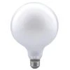 Sylvania® 60W G40 Dimmable Incandescent Light Bulb -SYLVANIA SALE 3537091bl