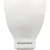 Sylvania 50/100/150W Equivalent A21 Daylight 3-Way LED Light Bulb 1 Sylvania 50/100/150W Equivalent A21 Daylight 3-Way LED Light Bulb -SYLVANIA SALE 3537199 P SF