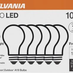 SYLVANIA SALE -SYLVANIA SALE 3537244 P ALT