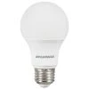 Sylvania® ECO 100W Equivalent A19 Daylight LED Light Bulb - 6 Pack