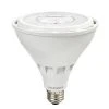 Sylvania ECO 90W Equivalent PAR38 White LED Light Bulb - 2 Pack -SYLVANIA SALE 3537250 P SF