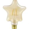 Sylvania® Star Vintage LED Light Bulb 2 Sylvania® Star Vintage LED Light Bulb -SYLVANIA SALE 3537343bl
