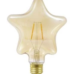 Sylvania® Star Vintage LED Light Bulb