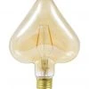 Sylvania® Heart Vintage LED Light Bulb -SYLVANIA SALE 3537344bl