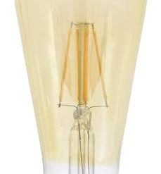 Sylvania® 60W Equivalent ST19 LED Light Bulb